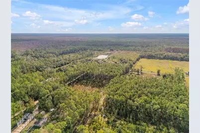 490 S Samsula Drive, New Smyrna Beach, FL 32168 - Photo 19