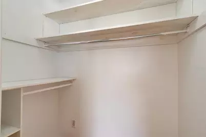 922 Locust Street, New Smyrna Beach, FL 32169 - Photo 19