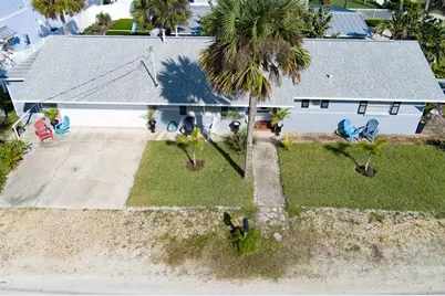 922 Locust Street, New Smyrna Beach, FL 32169 - Photo 3