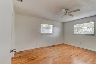 922 Locust St, New Smyrna Beach, FL 32169 - Photo 13