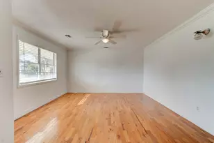 922 Locust St, New Smyrna Beach, FL 32169 - Photo 7