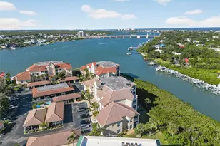 434 Bouchelle Dr, New Smyrna Beach, FL 32169 - Photo 1