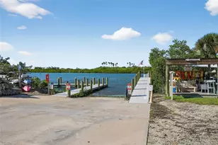 434 Bouchelle Dr, New Smyrna Beach, FL 32169 - Photo 41