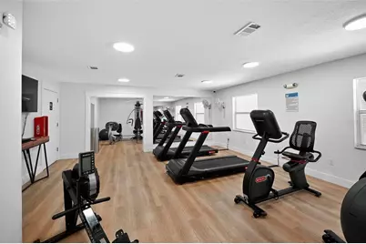 434 Bouchelle Drive #304, New Smyrna Beach, FL 32169 - Photo 31