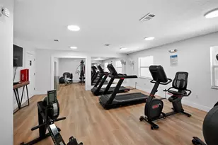 434 Bouchelle Dr, New Smyrna Beach, FL 32169 - Photo 31