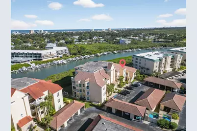 434 Bouchelle Drive #304, New Smyrna Beach, FL 32169 - Photo 3