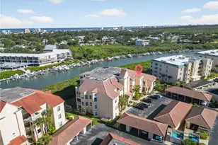 434 Bouchelle Dr, New Smyrna Beach, FL 32169 - Photo 3