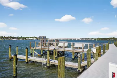 434 Bouchelle Drive #304, New Smyrna Beach, FL 32169 - Photo 45