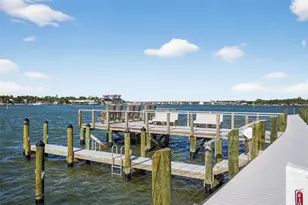 434 Bouchelle Dr, New Smyrna Beach, FL 32169 - Photo 45