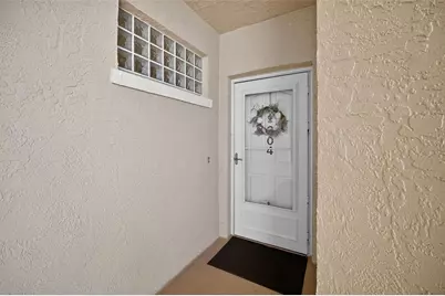 434 Bouchelle Drive #304, New Smyrna Beach, FL 32169 - Photo 9