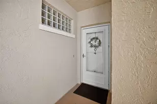 434 Bouchelle Dr, New Smyrna Beach, FL 32169 - Photo 9