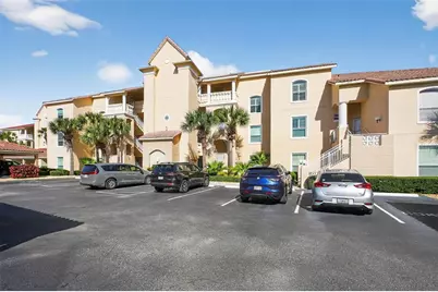 434 Bouchelle Drive #304, New Smyrna Beach, FL 32169 - Photo 7