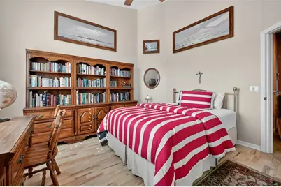 434 Bouchelle Drive #304, New Smyrna Beach, FL 32169 - Photo 21