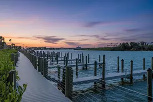 434 Bouchelle Dr, New Smyrna Beach, FL 32169 - Photo 47