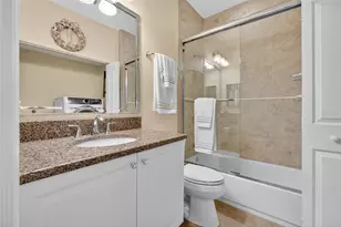 434 Bouchelle Dr, New Smyrna Beach, FL 32169 - Photo 23