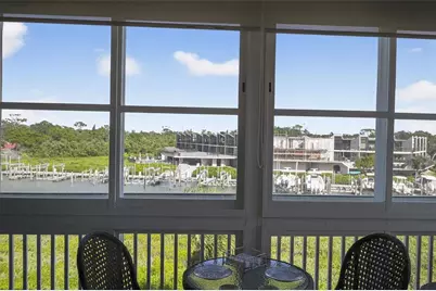 434 Bouchelle Drive #304, New Smyrna Beach, FL 32169 - Photo 17