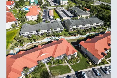 434 Bouchelle Drive #304, New Smyrna Beach, FL 32169 - Photo 37