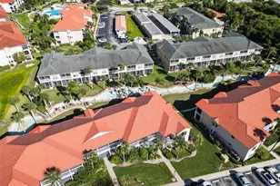 434 Bouchelle Dr, New Smyrna Beach, FL 32169 - Photo 37