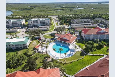 434 Bouchelle Drive #304, New Smyrna Beach, FL 32169 - Photo 33