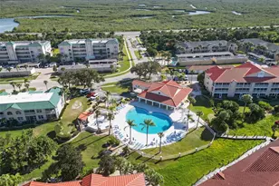 434 Bouchelle Dr, New Smyrna Beach, FL 32169 - Photo 33