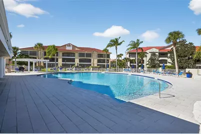 434 Bouchelle Drive #304, New Smyrna Beach, FL 32169 - Photo 29