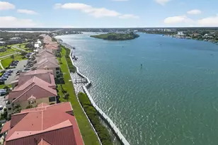 434 Bouchelle Dr, New Smyrna Beach, FL 32169 - Photo 5