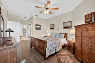 434 Bouchelle Dr, New Smyrna Beach, FL 32169 - Photo 19