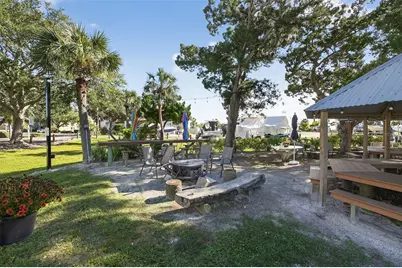 434 Bouchelle Drive #304, New Smyrna Beach, FL 32169 - Photo 39