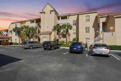 434 Bouchelle Drive #304, New Smyrna Beach, FL 32169 - Photo 49