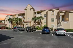 434 Bouchelle Dr, New Smyrna Beach, FL 32169 - Photo 49