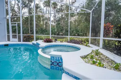 760 Trophy Hunter Trail, New Smyrna Beach, FL 32168 - Photo 37