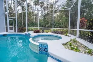 760 Trophy Hunter Trail, New Smyrna Beach, FL 32168 - Photo 37