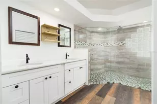 760 Trophy Hunter Trail, New Smyrna Beach, FL 32168 - Photo 21