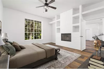 760 Trophy Hunter Trail, New Smyrna Beach, FL 32168 - Photo 19