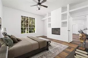 760 Trophy Hunter Trail, New Smyrna Beach, FL 32168 - Photo 19