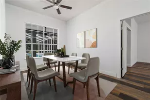 760 Trophy Hunter Trail, New Smyrna Beach, FL 32168 - Photo 17