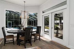 760 Trophy Hunter Trail, New Smyrna Beach, FL 32168 - Photo 15