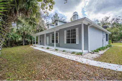 760 Trophy Hunter Trail, New Smyrna Beach, FL 32168 - Photo 5