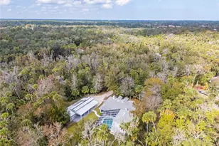 760 Trophy Hunter Trail, New Smyrna Beach, FL 32168 - Photo 49