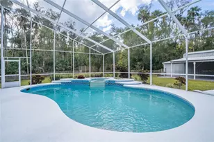760 Trophy Hunter Trail, New Smyrna Beach, FL 32168 - Photo 35