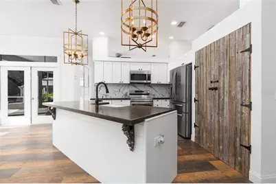 760 Trophy Hunter Trail, New Smyrna Beach, FL 32168 - Photo 11