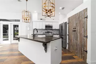 760 Trophy Hunter Trail, New Smyrna Beach, FL 32168 - Photo 11