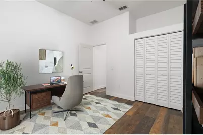 760 Trophy Hunter Trail, New Smyrna Beach, FL 32168 - Photo 27