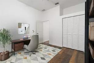 760 Trophy Hunter Trail, New Smyrna Beach, FL 32168 - Photo 27