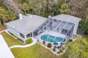 760 Trophy Hunter Trail, New Smyrna Beach, FL 32168 - Photo 3