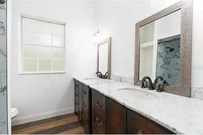 760 Trophy Hunter Trail, New Smyrna Beach, FL 32168 - Photo 25