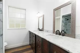 760 Trophy Hunter Trail, New Smyrna Beach, FL 32168 - Photo 25