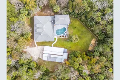 760 Trophy Hunter Trail, New Smyrna Beach, FL 32168 - Photo 47