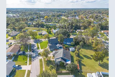 1105 Donnell Drive, Port Orange, FL 32129 - Photo 43