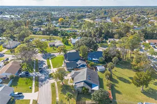 1105 Donnell Dr, Port Orange, FL 32129 - Photo 43